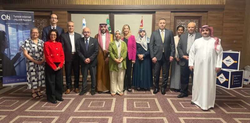 بلدنا نيوز الاقتصادي