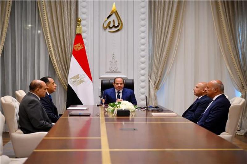 الأجتماع