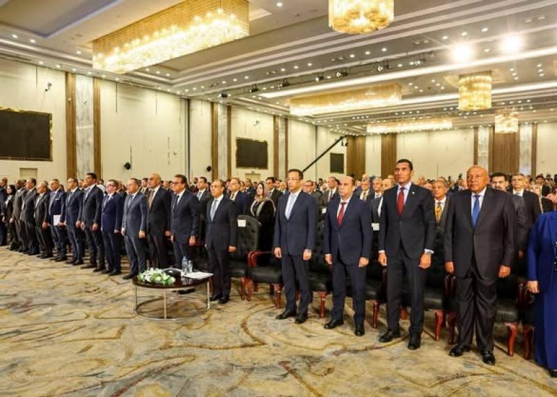 بلدنا نيوز الاقتصادي