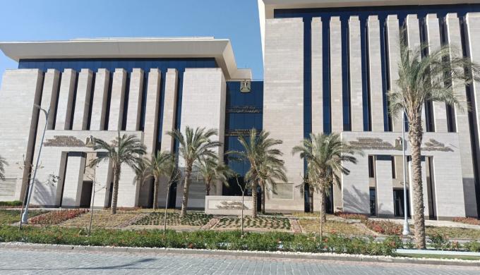 وزارة الاتصالات تُطلق مجموعة من أدوات الإتاحة المتطورة على موقعها الرسمي لتعزيز الشمول الرقمي
