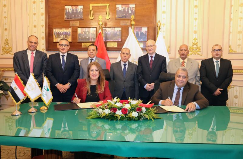 بلدنا نيوز الاقتصادي