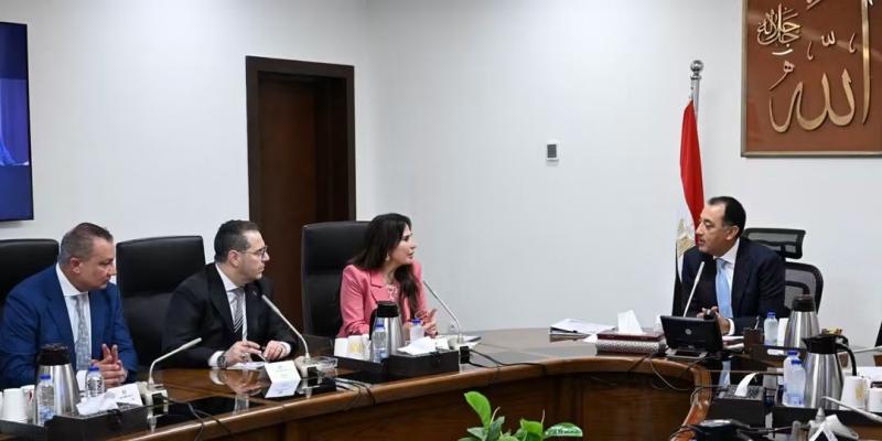 بلدنا نيوز الاقتصادي