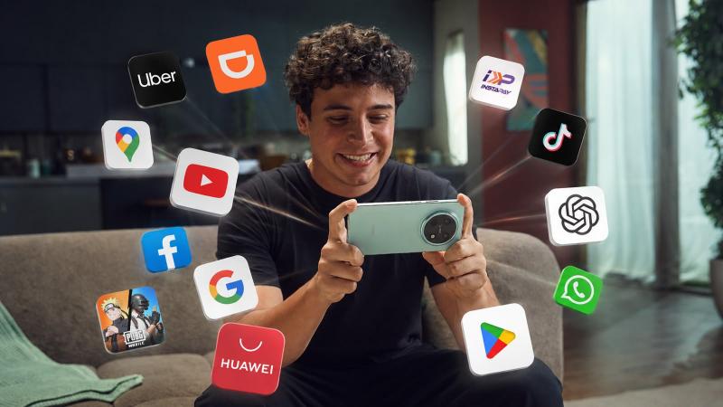 بلدنا نيوز الاقتصادي