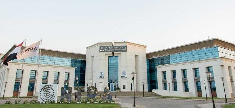 «تنظيم الاتصالات» يحسم الجدل حول الخطوط المسجلة بأسماء المواطنين دون علمهم