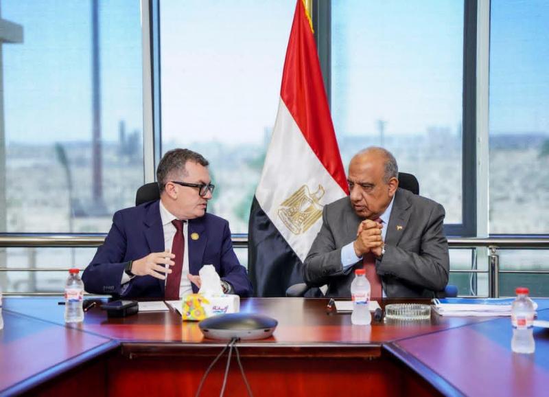 بلدنا نيوز الاقتصادي