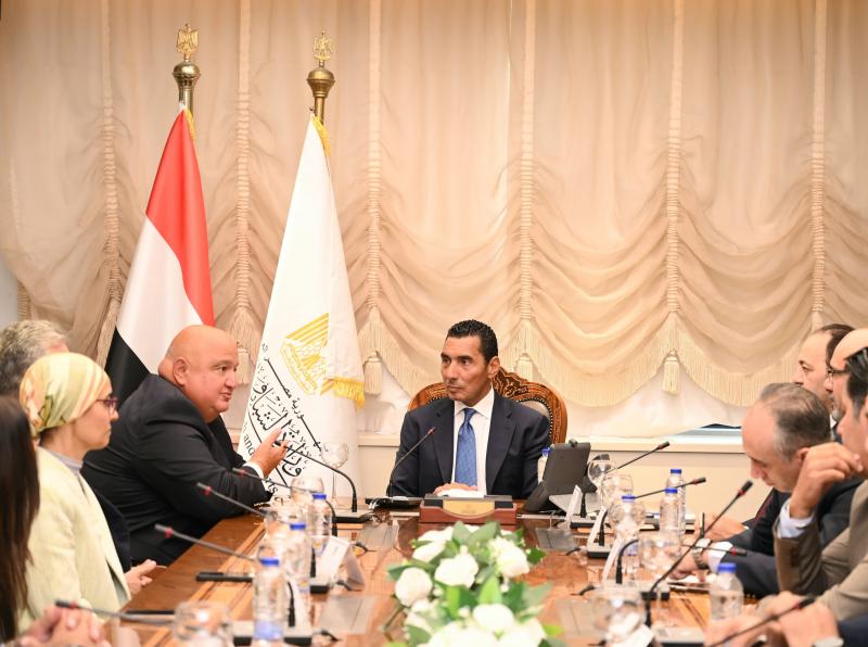 بلدنا نيوز الاقتصادي