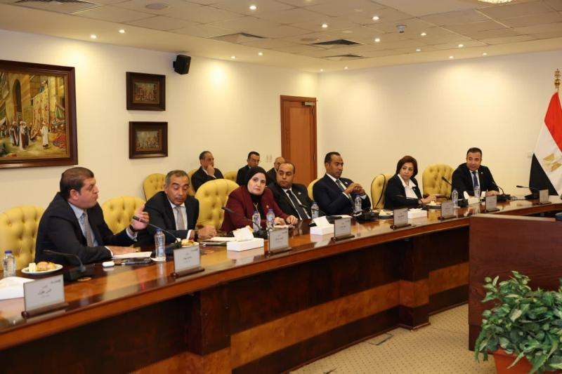 بلدنا نيوز الاقتصادي