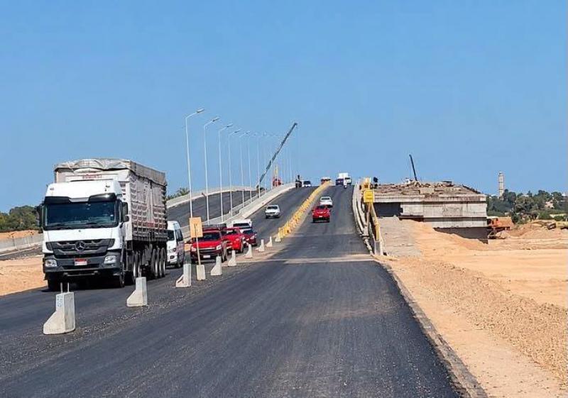 مثال