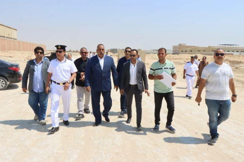 بلدنا نيوز الاقتصادي