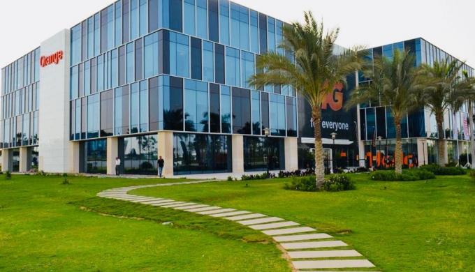النيابة العامة تتوسع في «المكاتب المميزة» بالتعاون مع اورنج مصر  و8 فروع جديدة لتقديم الخدمات للمواطنين والمحامين خارج مقار النيابات