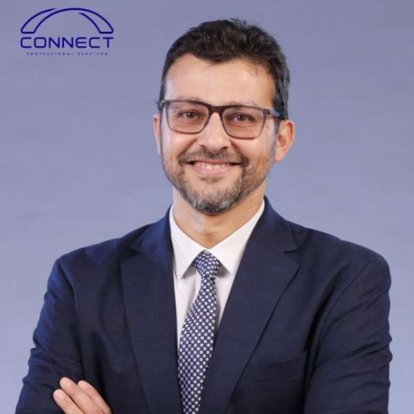 بلدنا نيوز الاقتصادي