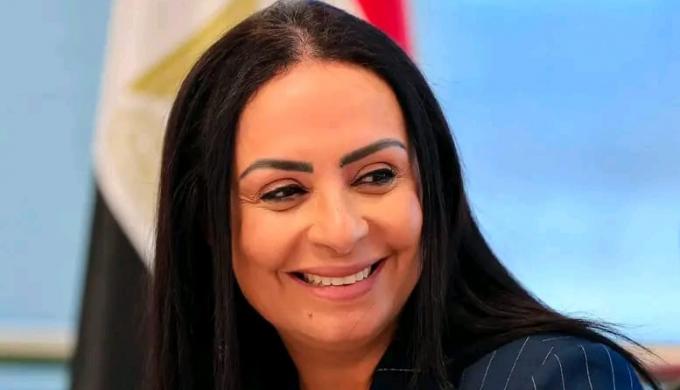 بنك ناصر الاجتماعى ينفذ عدداً من المبادرات والمشروعات التنموية لتعزيز الأمن الغذائي ودعم المزارعين