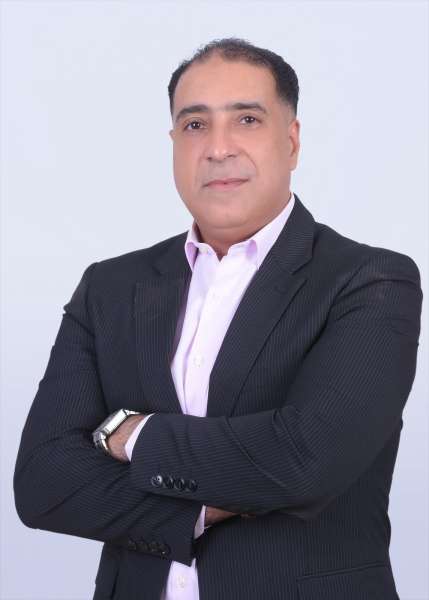 بلدنا نيوز الاقتصادي