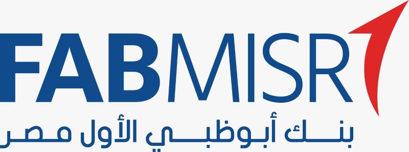  بنك أبوظبي
