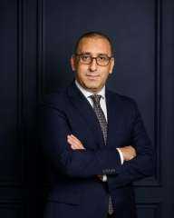 ” كاتليست بارتنرز ميدل إيست ” تحقق إيرادات 313.3 مليون جنيه خلال النصف الأول من 2026.. وتخطط لإتاحة التداول على أسهمها لكافة المتعاملين بالسوق