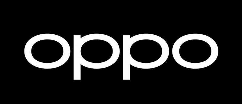 سلسلة OPPO Reno16 متاحة الآن رسميًا في السوق المصري بعروض حصرية لفترة محدودة