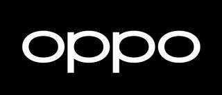 سلسلة OPPO Reno16 متاحة الآن رسميًا في السوق المصري بعروض حصرية لفترة محدودة