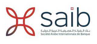 بنك saib يطرح حساب Flexi Save بعائد يصل إلى 17.5% سنويًا