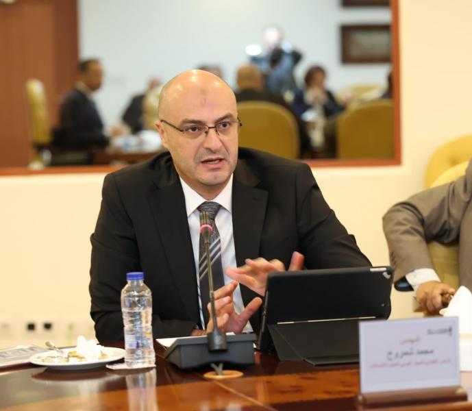التحويلات تستحوذ على 54% من معاملات المحافظ الإلكترونيةوشحن المحمول والإنترنت في المركز الثاني بـ25%.. و«إنستاباي» مصدر 78% من عمليات الإيداع