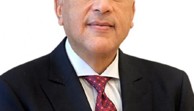 ” مدبولى ” : السد التنزاني يساعد الأشقاء في تنزانيا على توليد طاقة نظيفة توفر سبل التنمية والمشروع يدحض ما كان يُثار في السابق حول معارضة مصر للتنمية في دول حوض نهر النيل