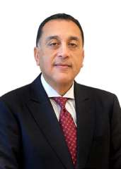 ” مدبولى ” : السد التنزاني يساعد الأشقاء في تنزانيا على توليد طاقة نظيفة توفر سبل التنمية والمشروع يدحض ما كان يُثار في السابق حول معارضة مصر للتنمية في دول حوض نهر النيل