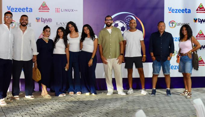 ” فيزيتا” تُعزز حضورها في الساحل الشمالي بخدماتها الرقمية المتكاملة وتدعم الفعاليات والأنشطة الرياضية خلال موسم الصيف
