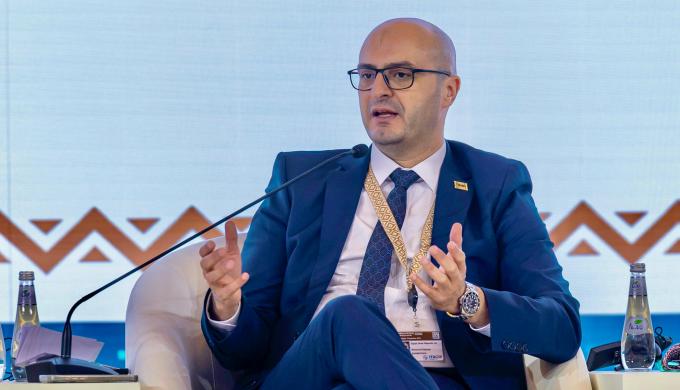 141.2 ألف شكوى لمستخدمي الاتصالات أمام «تنظيم الاتصالات» خلال النصف الأول من 2026.. و97% نسبة استجابة الشركات