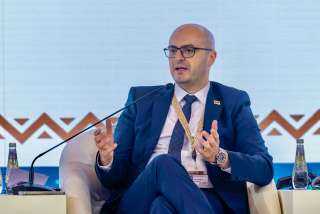141.2 ألف شكوى لمستخدمي الاتصالات أمام «تنظيم الاتصالات» خلال النصف الأول من 2026.. و97% نسبة استجابة الشركات