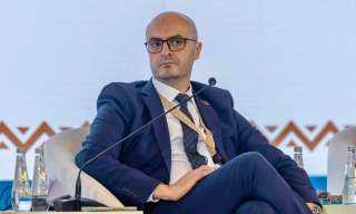 «تنظيم الاتصالات» يرد 672 ألف جنيه للمستخدمين ويحيل شركات المحمول الأربع للنيابة