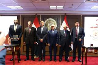 «العدالة الرقمية».. تجربة محكمة استئناف القاهرة تستهدف التوسع في محاكم الجمهورية