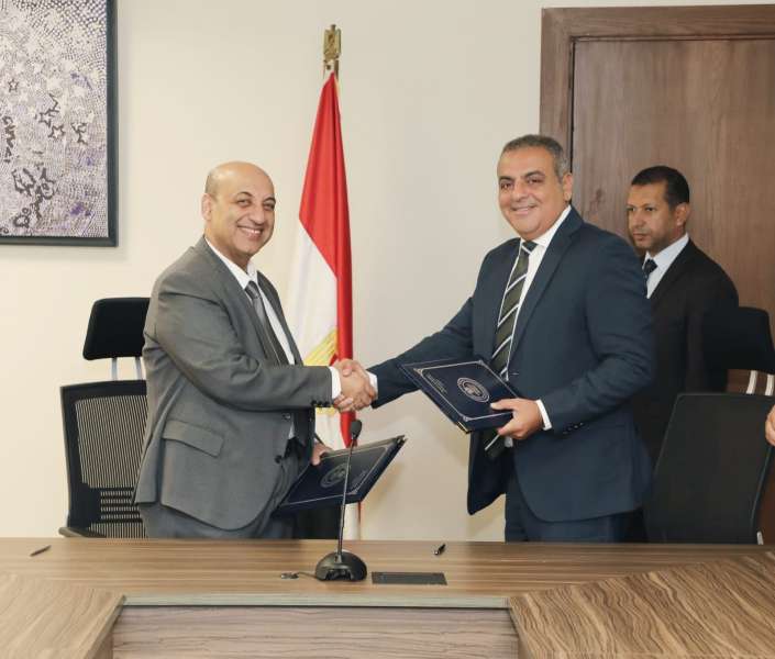 بلدنا نيوز الاقتصادي