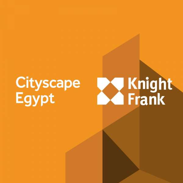 بلدنا نيوز الاقتصادي