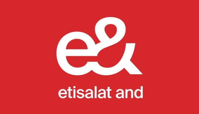«إي آند مصر» أول مشغل في مصر يتيح معرفة الأرقام المسجلة باسم العميل وإلغاء غير المرغوب منها إلكترونيًا