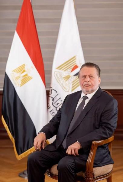 بلدنا نيوز الاقتصادي
