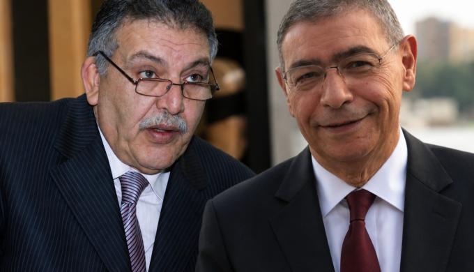Tech Invest Egypt 6 يبحث فرص الاستثمار في التكنولوجيا والذكاء الاصطناعي.. ويجمع الحكومة والقطاع الخاص ورواد الأعمال