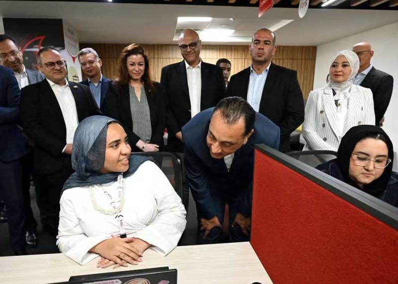 بلدنا نيوز الاقتصادي