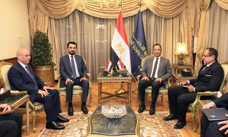 بلدنا نيوز الاقتصادي