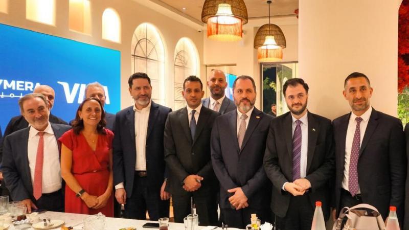 بلدنا نيوز الاقتصادي