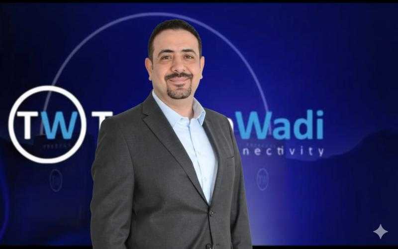 TelecomWadi راعٍ رئيسي للمسابقة الختامية لمشروعات التخرج لـ IEEE بعنوان «From Sensors to Real-World Products»