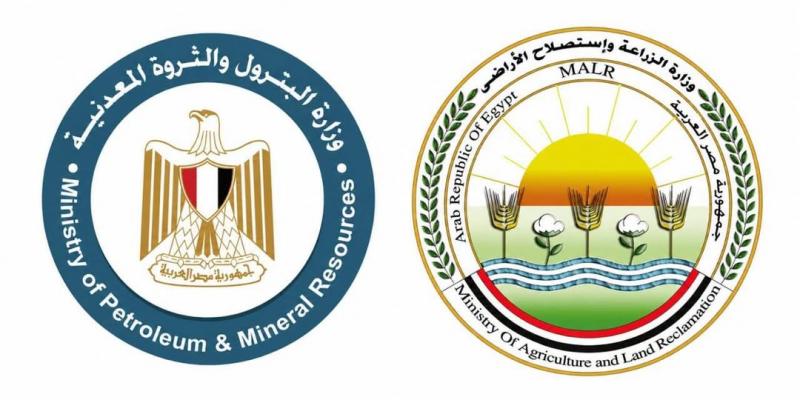 بلدنا نيوز الاقتصادي