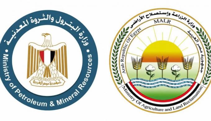 ” الزراعة ” و ” البترول ” تنفيان تقليص حصة الأسمدة المدعمة.. والحصة السنوية كما هي عند 2.4 مليون طن