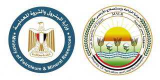 ” الزراعة ” و ” البترول ” تنفيان تقليص حصة الأسمدة المدعمة.. والحصة السنوية كما هي عند 2.4 مليون طن