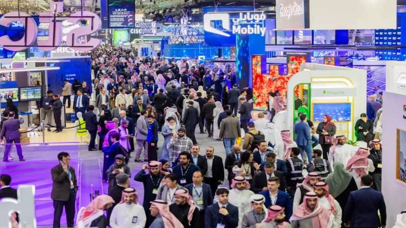 بلدنا نيوز الاقتصادي