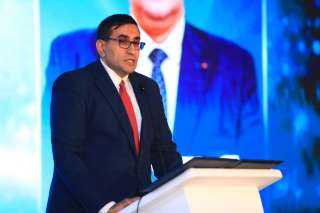 أحمد خطاب : برنامج «سفراء الذكاء الاصطناعي» يتجاوز التعريف بالأدوات إلى فهم إمكاناتها وحدودها