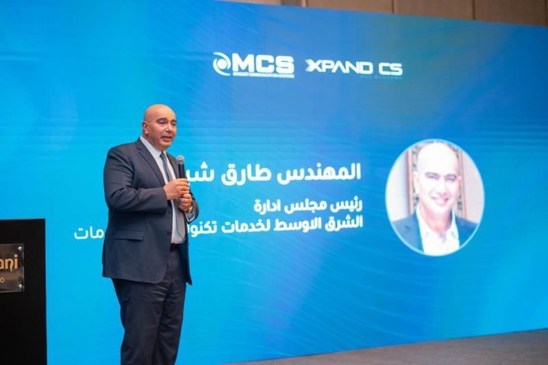 بلدنا نيوز الاقتصادي