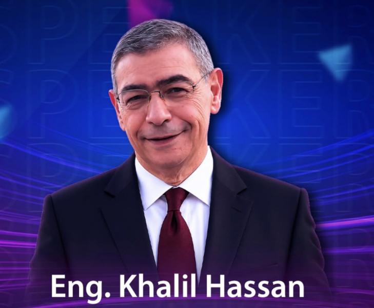 بلدنا نيوز الاقتصادي