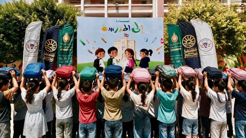 بلدنا نيوز الاقتصادي