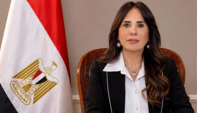 وزيرة الإسكان : فتح باب التقدم لـ25 ألف وحدة سكنية جديدة بنظامي «الإيجار» و«الإيجار المنتهي بالتملك» 20 سبتمبر الجاري
