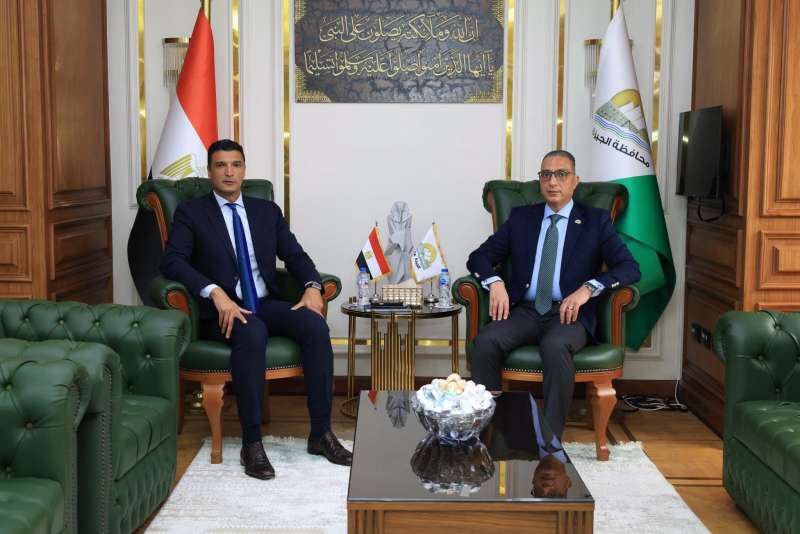 بلدنا نيوز الاقتصادي