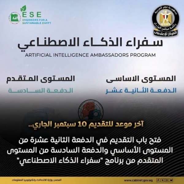 بلدنا نيوز الاقتصادي